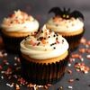 cupcakes_coffee